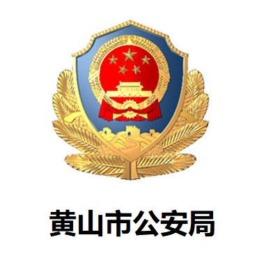 唱吧缩略图 唱吧缩略图